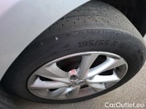  Opel  Corsa 1.2 75PS ELEGANCE BUSINESS #48