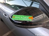  Opel  Corsa 1.2 75PS ELEGANCE BUSINESS #50