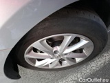  Opel  Corsa 1.2 75PS ELEGANCE BUSINESS #54