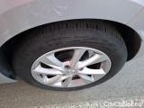  Opel  Corsa 1.2 75PS ELEGANCE BUSINESS #55