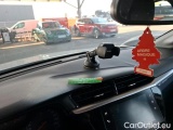 Opel  Corsa 1.2 75PS ELEGANCE BUSINESS #57