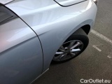  Opel  Corsa 1.2 75PS ELEGANCE BUSINESS #56