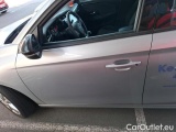  Opel  Corsa 1.2 75PS ELEGANCE BUSINESS #59