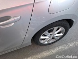  Opel  Corsa 1.2 75PS ELEGANCE BUSINESS #58