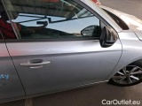  Opel  Corsa 1.2 75PS ELEGANCE BUSINESS #60