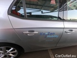  Opel  Corsa 1.2 75PS ELEGANCE BUSINESS #62