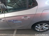  Opel  Corsa 1.2 75PS ELEGANCE BUSINESS #61