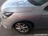  Opel  Corsa 1.2 75PS ELEGANCE BUSINESS #63
