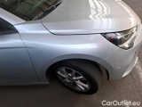  Opel  Corsa 1.2 75PS ELEGANCE BUSINESS #64