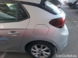  Opel  Corsa 1.2 75PS ELEGANCE BUSINESS #65