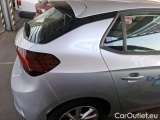  Opel  Corsa 1.2 75PS ELEGANCE BUSINESS #66