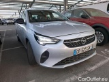  Opel  Corsa 1.2 75PS ELEGANCE BUSINESS #67