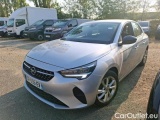 Opel Corsa 1.2 75PS ELEGANCE BUSINESS