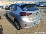  Opel  Corsa 1.2 75PS ELEGANCE BUSINESS #2