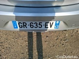  Opel  Corsa 1.2 75PS ELEGANCE BUSINESS #5