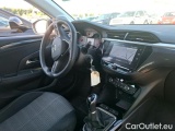  Opel  Corsa 1.2 75PS ELEGANCE BUSINESS #4