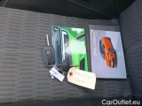  Opel  Corsa 1.2 75PS ELEGANCE BUSINESS #6