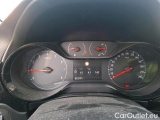  Opel  Corsa 1.2 75PS ELEGANCE BUSINESS #7