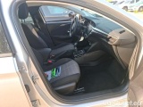  Opel  Corsa 1.2 75PS ELEGANCE BUSINESS #9