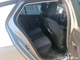  Opel  Corsa 1.2 75PS ELEGANCE BUSINESS #10