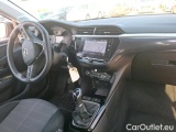  Opel  Corsa 1.2 75PS ELEGANCE BUSINESS #11