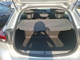  Opel  Corsa 1.2 75PS ELEGANCE BUSINESS #13