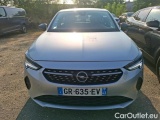  Opel  Corsa 1.2 75PS ELEGANCE BUSINESS #14