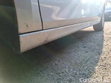  Opel  Corsa 1.2 75PS ELEGANCE BUSINESS #16