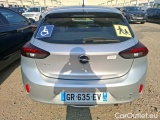 Opel  Corsa 1.2 75PS ELEGANCE BUSINESS #15