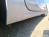  Opel  Corsa 1.2 75PS ELEGANCE BUSINESS #17