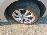  Opel  Corsa 1.2 75PS ELEGANCE BUSINESS #19