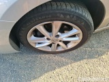  Opel  Corsa 1.2 75PS ELEGANCE BUSINESS #18