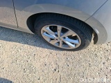  Opel  Corsa 1.2 75PS ELEGANCE BUSINESS #20
