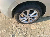  Opel  Corsa 1.2 75PS ELEGANCE BUSINESS #21