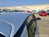  Opel  Corsa 1.2 75PS ELEGANCE BUSINESS #25