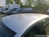  Opel  Corsa 1.2 75PS ELEGANCE BUSINESS #24