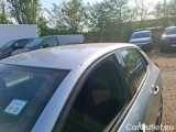  Opel  Corsa 1.2 75PS ELEGANCE BUSINESS #28