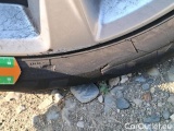  Opel  Corsa 1.2 75PS ELEGANCE BUSINESS #32