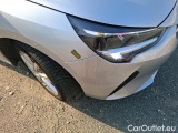  Opel  Corsa 1.2 75PS ELEGANCE BUSINESS #29