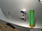  Opel  Corsa 1.2 75PS ELEGANCE BUSINESS #31