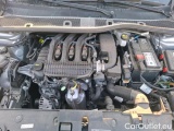  Opel  Corsa 1.2 75PS ELEGANCE BUSINESS #30