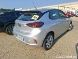  Opel  Corsa 1.2 75PS ELEGANCE BUSINESS #33
