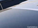  Opel  Corsa 1.2 75PS ELEGANCE BUSINESS #36