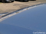  Opel  Corsa 1.2 75PS ELEGANCE BUSINESS #37