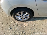  Opel  Corsa 1.2 75PS ELEGANCE BUSINESS #34