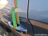  Opel  Corsa 1.2 75PS ELEGANCE BUSINESS #40