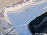  Opel  Corsa 1.2 75PS ELEGANCE BUSINESS #41