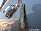 Opel  Corsa 1.2 75PS ELEGANCE BUSINESS #43
