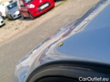  Opel  Corsa 1.2 75PS ELEGANCE BUSINESS #44