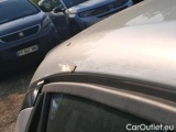  Opel  Corsa 1.2 75PS ELEGANCE BUSINESS #46